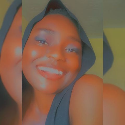 Leyonne