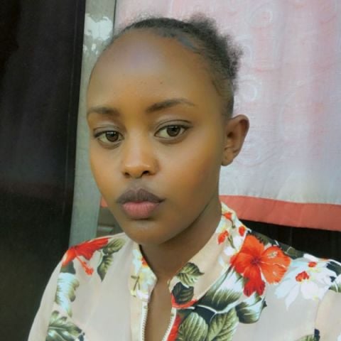 Wanjah1