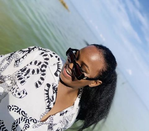 Mellisa256