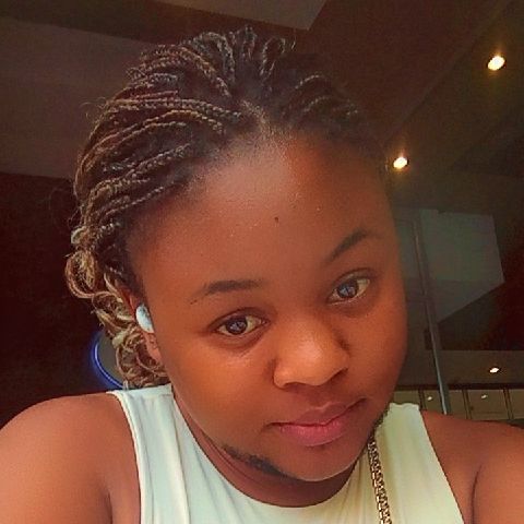 NATASHASAMPA