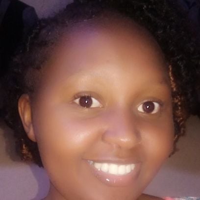 Nduku2