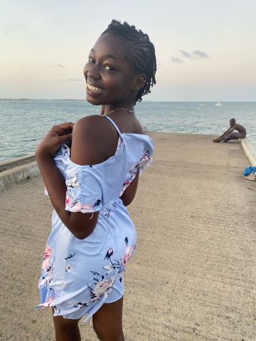 Mollyjackie6