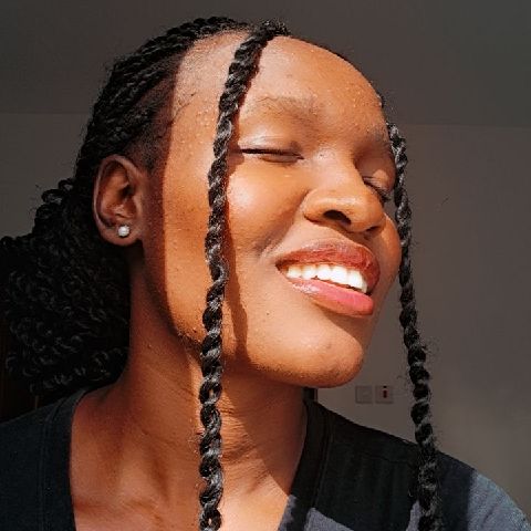 Joynah44