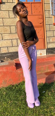 sugarlips_254