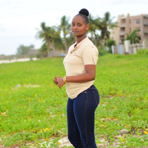 Abby066