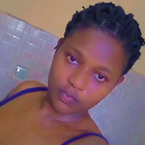 JoyJoan