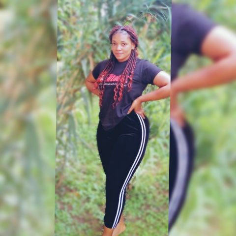 Aine29