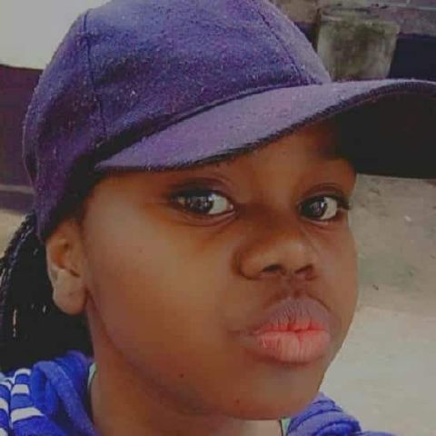 NeemaWairimu
