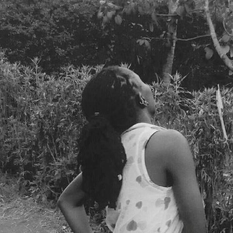 Joyce85
