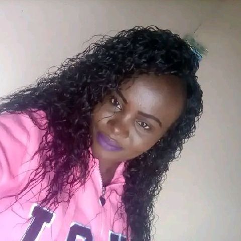 Grace975