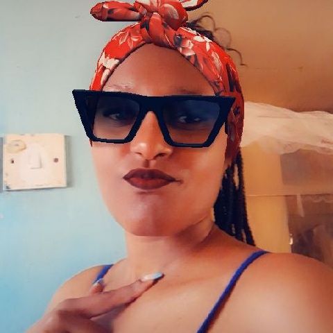 Iryn4