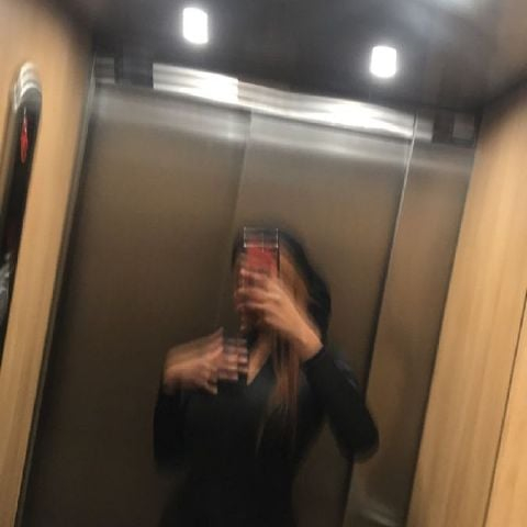 Mary_anie