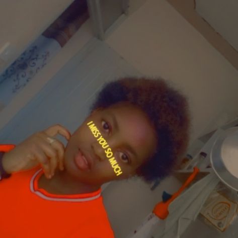 Sonnie2