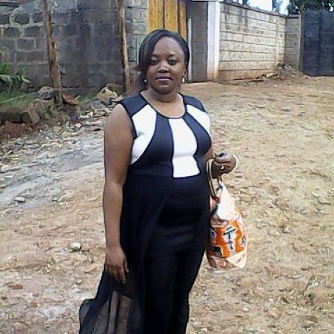 ElizabethWamboi