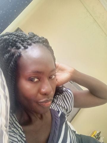 FaithC1