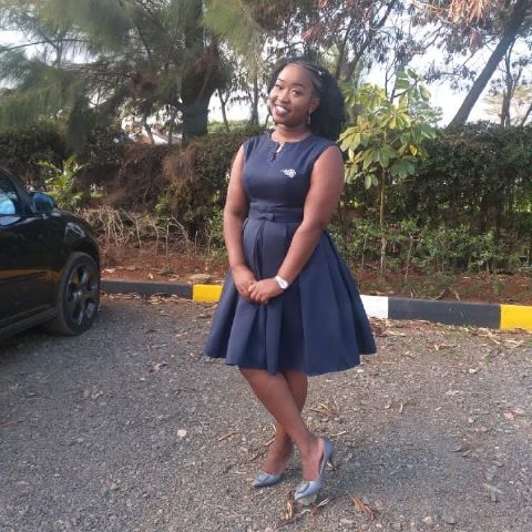 MercyNG72