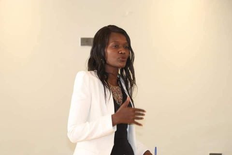 Tetu1