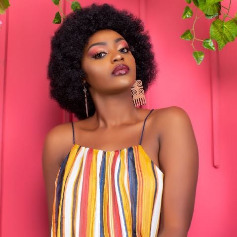 Sharonmoh