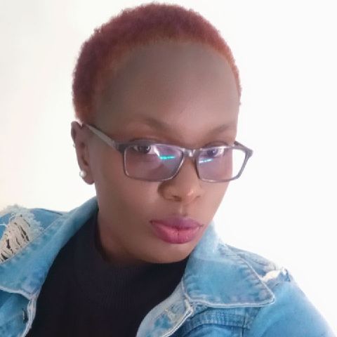 IreneKay7