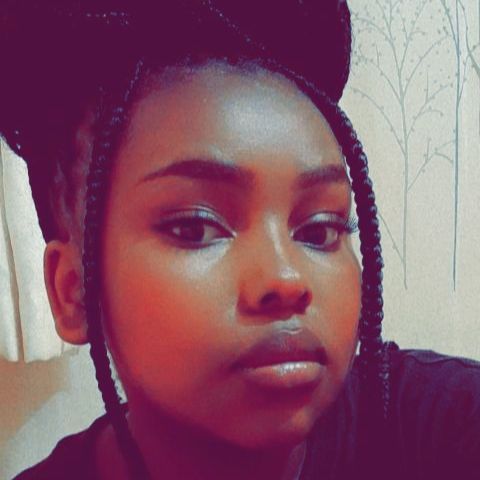 Nyamburrah_s