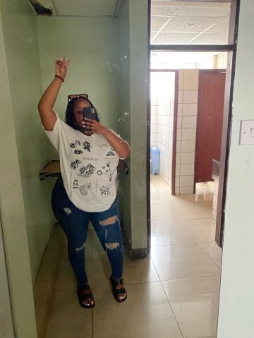 29407lizWamaitha