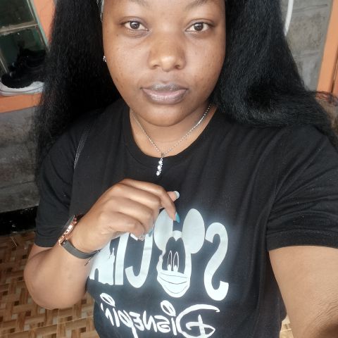 Anngie23