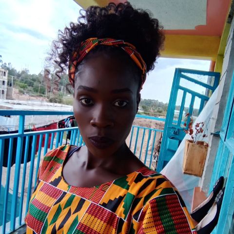 faithcheche
