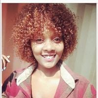 Sherriefrancis