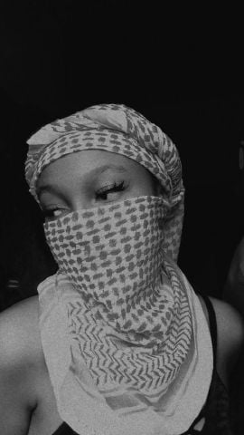 Latisha420