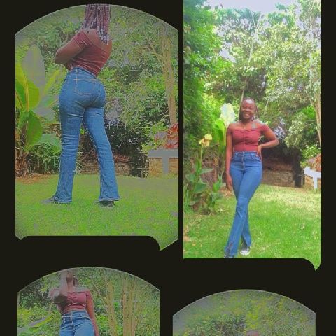 Ellah97