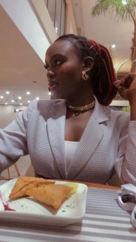 tiffanyngesa