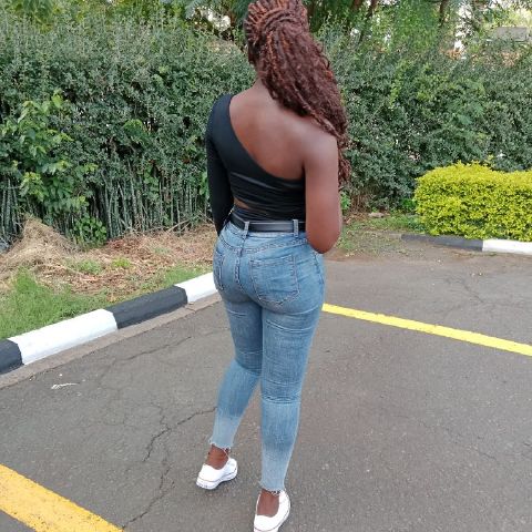 Flossy95