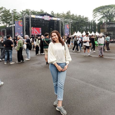 Angelin21