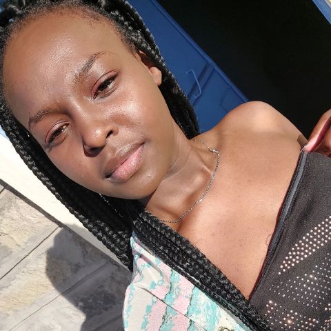 Norahk8