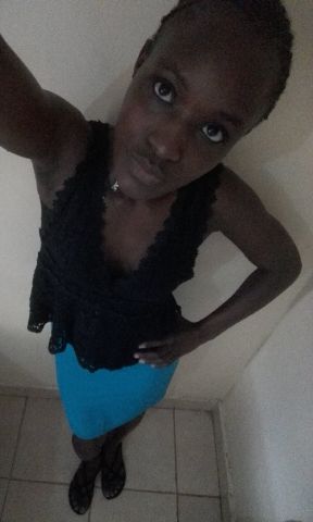 Hawa89
