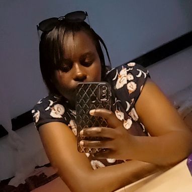 Nurs28