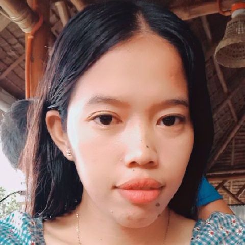 Jessa0852 is Single in Wethersfield, Bacolod