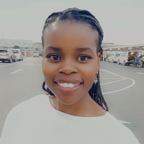 SarahPrincessofGod