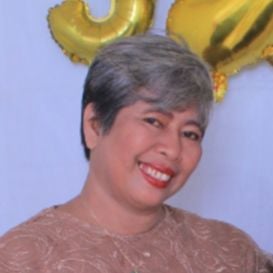 Jutanti