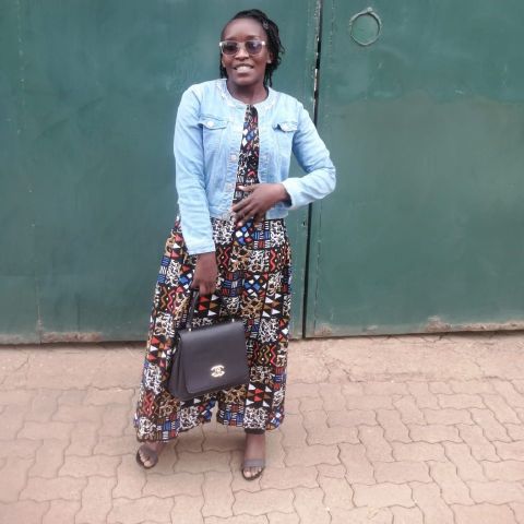 Annet7