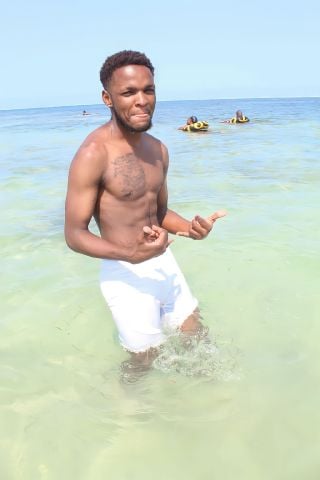 Dantebruce