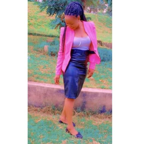 KallyRisper
