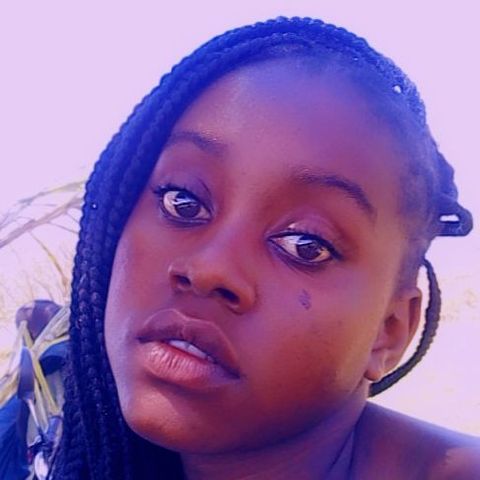 Fleshia2