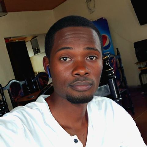 Brianmakepha