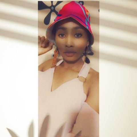Neema18