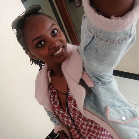Natash21