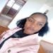 Maryl401 is Single in Homabay, Nyanza, 1