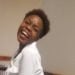 Josephine9493 is Single in Lilongwe, Blantyre, 1