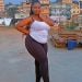 Kisakye64 is Single in Entebbe, Kampala, 5