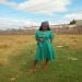 Temahlanti is Single in Mbabane, Hhohho, 1